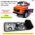 Batente da porta Esquerda Mercedes-Benz 1113 1313 1519 64-89 - comprar online