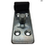 Batente da porta Esquerda Mercedes-Benz 1113 1313 1519 64-89 na internet