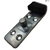 Imagem do Batente da porta Esquerda Mercedes-Benz 1313 1517 1934 83-89