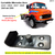 Batente da porta Direita Mercedes-Benz 1113 1313 1519 64-89 - comprar online
