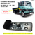 Batente da porta Direita Mercedes-Benz 608 708 1972-1988 - comprar online