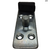 Batente da porta Direita Mercedes-Benz 1113 1313 1519 64-89 - Felux Autopeças