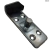 Imagem do Batente da porta Direita Mercedes-Benz 1313 1517 1934 83-89
