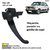 Maçaneta Interna Gatilho do Capô Fiat 147 1976-1980 - comprar online