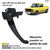 Maçaneta Interna Gatilho do Capô Fiat 147 Pick-Up City 78-82 - comprar online