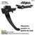 Maçaneta Interna Gatilho do Capô Fiat Oggi 1983-1985 - comprar online