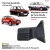 Maçaneta Externa Porta Direita Fiat Uno Quadrado 1984-2013 - comprar online