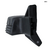 Maçaneta Externa Porta Direita Fiat Premio 1986-1996 - Felux Autopeças