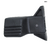 Maçaneta Externa Porta Direita Fiat Premio 1986-1996