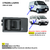 Maçaneta Interna Completa Porta de Correr Jumper 1998-2006 - comprar online
