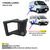 Maçaneta Interna Porta Lateral de Correr Jumper 1998-2006 - comprar online