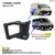 Maçaneta Interna Porta Lateral de Correr Jumper 2006-2016 - comprar online
