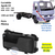 Maçaneta Interna Direita Agrale G2 8500 9200 96-04 Plástica - comprar online
