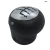 Imagem do Manopla Bola Alavanca de Câmbio Clio 2003-2013 Cromada