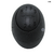 Imagem do Manopla Bola Alavanca de Câmbio Renault Master 2010-2021