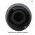 Manopla Bola Alavanca de Câmbio Renault Master 2010-2021