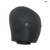 Manopla Bola Alavanca de Câmbio Renault Master 2010-2021 - comprar online