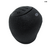 Manopla Bola Alavanca de Câmbio Renault Master 2010-2021 na internet