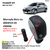 Manopla Bola Alavanca de Câmbio Peugeot 307 2001-2012 Cinza - comprar online