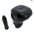 Imagem do Manopla Bola Alavanca de Câmbio Citroen C3 2003-2022 Preta