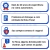 Par Maçanetas Internas portas Dianteira Kwid Preta Completa