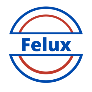 Felux Autopeças