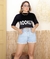 Brooklyn- Max cropped