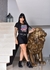 Love Revolution - comprar online