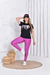 Tshirt Feminina-Pintura - comprar online