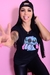 Stitch preta - comprar online
