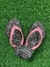 Chinelo infantil na internet