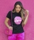 Barbie gliter na internet
