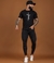 Jesus- Masculina - comprar online