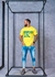 Brasil - Masculina - comprar online