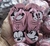 Chinelo infantil - comprar online