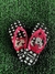 Chinelo infantil