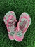 Imagem do Chinelo infantil