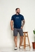 TSHIRT Masculina- Brabo - comprar online