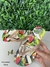 Chinelo Farm - loja online