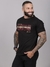 Seja forte e corajoso- Masculina na internet