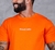 Gratidão- Masculina - comprar online