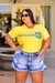 Bandeira do Brasil - comprar online