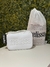 Bolsa Melissa