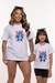 Max Tshirt Stitch o filme - Carol T-Shirt 