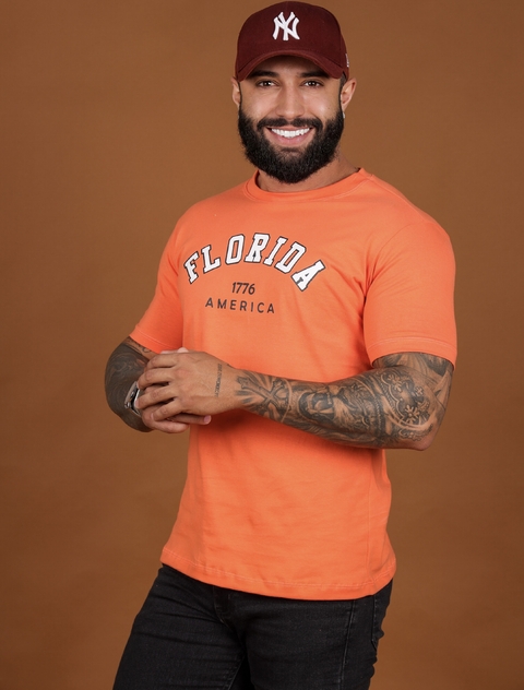 Florida- Masculina