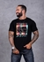 Travel Comby- Masculina