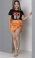 Tshirt Feminina-Rugrats - comprar online