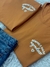 Tshirt Feminina -Sempre é dia de agradecer