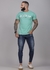 Michigan- Masculina - comprar online