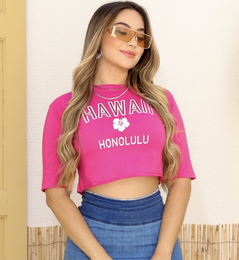 Hawai- max cropped